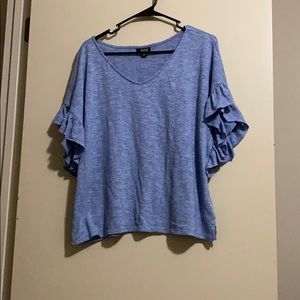 🔥🔥 A.N.A Shirt